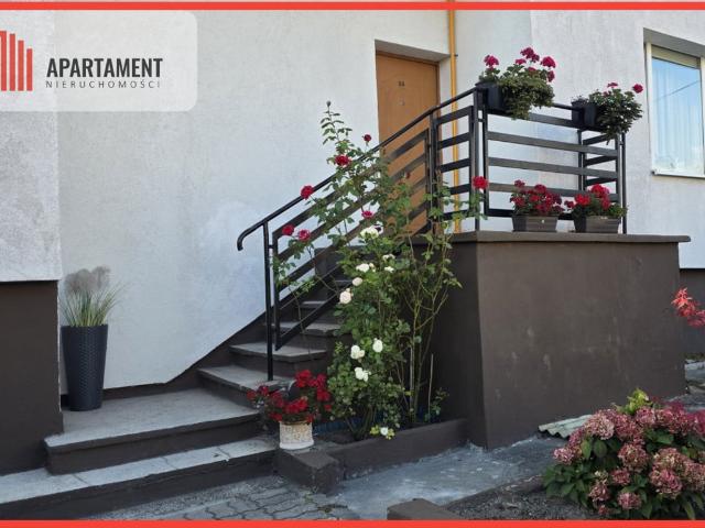 Dom na sprzedaż w Bydgoszcz, Kujawsko-pomorskie