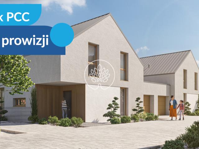 Dom na sprzedaż w Bydgoszcz, Kujawsko-pomorskie