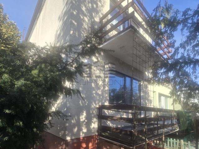 Dom na sprzedaż w Bydgoszcz, Kujawsko-pomorskie