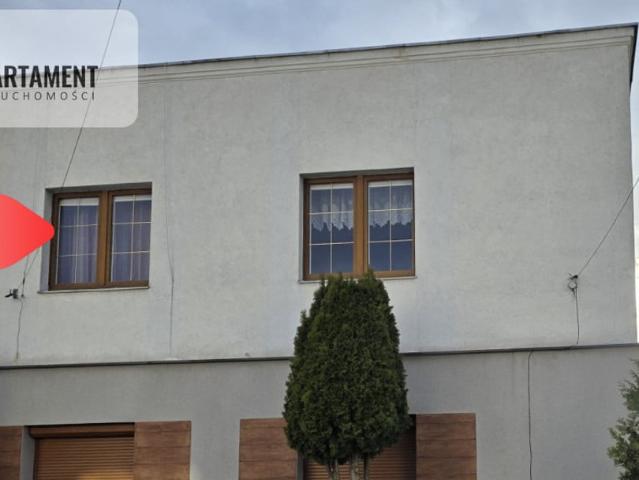 Dom na sprzedaż w Bydgoszcz, Kujawsko-pomorskie