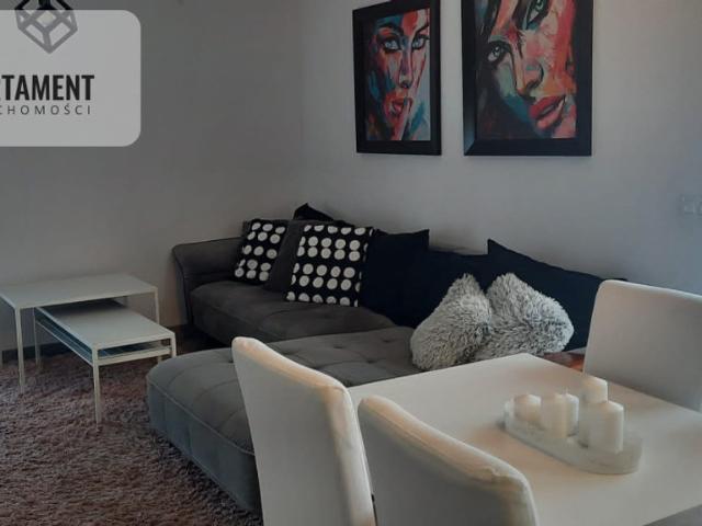 Dom na sprzedaż w Bydgoszcz, Kujawsko-pomorskie