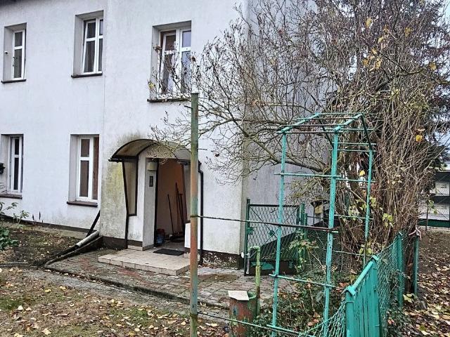 Dom na sprzedaż w Bydgoszcz, Kujawsko-pomorskie