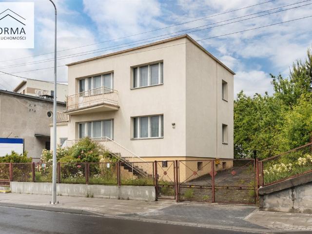 Dom na sprzedaż w Bydgoszcz, Kujawsko-pomorskie