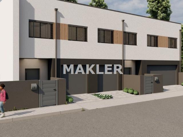 Dom na sprzedaż w Bydgoszcz, Kujawsko-pomorskie