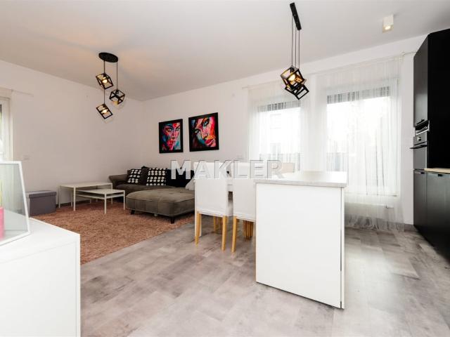 Dom na sprzedaż w Bydgoszcz, Kujawsko-pomorskie