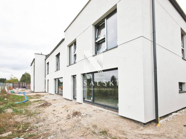 Dom na sprzedaż w Bydgoszcz, Kujawsko-pomorskie