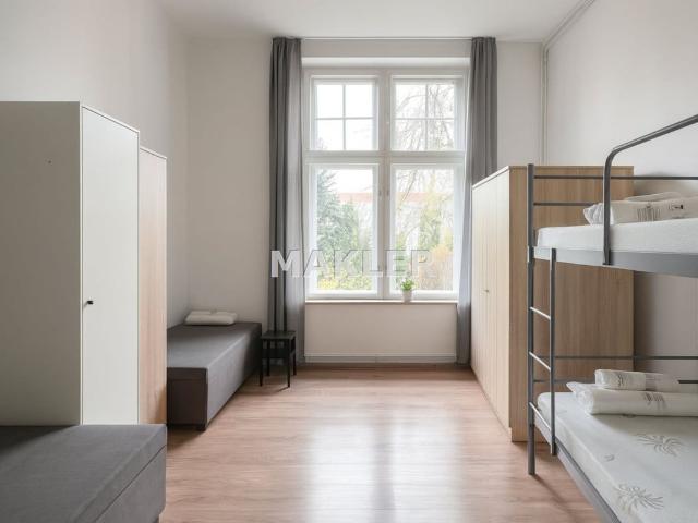 Dom na sprzedaż w Bydgoszcz, Kujawsko-pomorskie