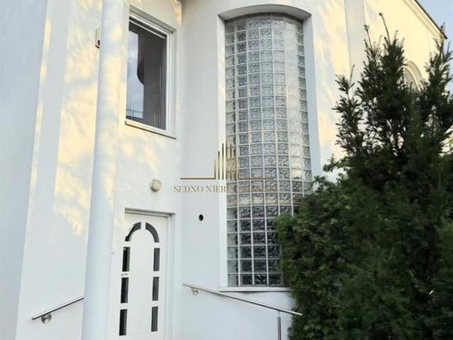 Dom na sprzedaż w Bydgoszcz, Kujawsko-pomorskie