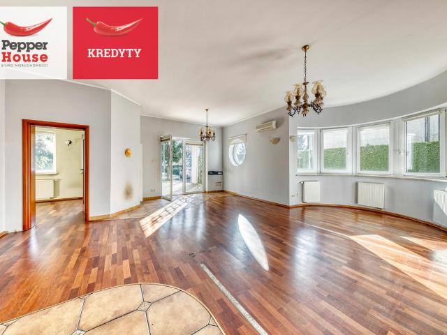 Dom na sprzedaż w Bydgoszcz, Kujawsko-pomorskie