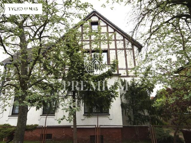 Dom na sprzedaż w Bydgoszcz, Kujawsko-pomorskie