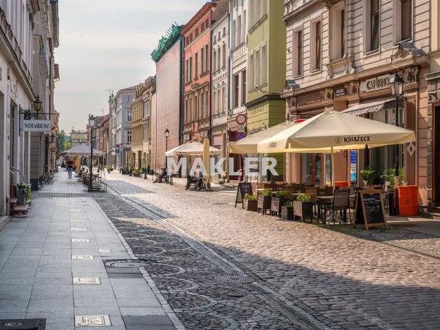 Dom na sprzedaż w Bydgoszcz, Kujawsko-pomorskie