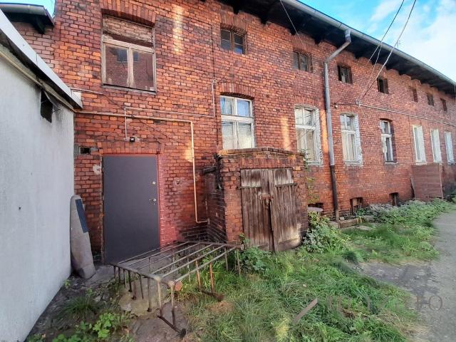 Dom na sprzedaż w Bydgoszcz, Kujawsko-pomorskie