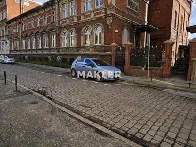 Dom na sprzedaż w Bydgoszcz, Kujawsko-pomorskie