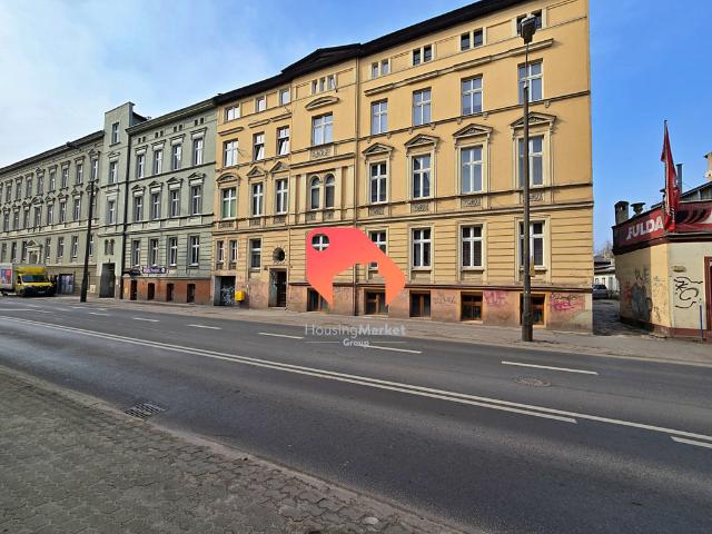 Dom na sprzedaż w Bydgoszcz, Kujawsko-pomorskie