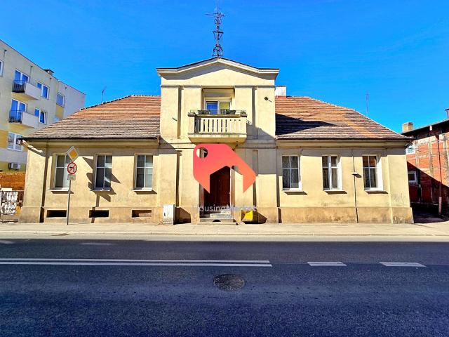 Dom na sprzedaż w Bydgoszcz, Kujawsko-pomorskie