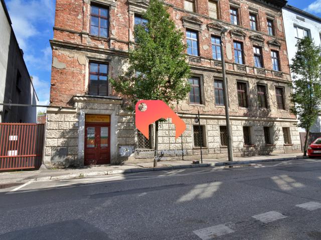 Dom na sprzedaż w Bydgoszcz, Kujawsko-pomorskie