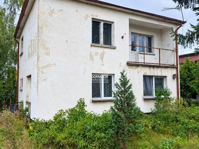 Dom na sprzedaż w Bydgoszcz, Kujawsko-pomorskie