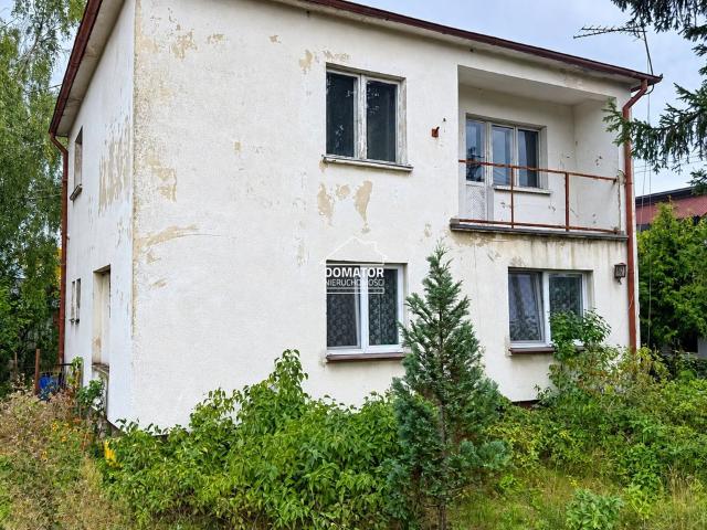 Dom na sprzedaż w Bydgoszcz, Kujawsko-pomorskie