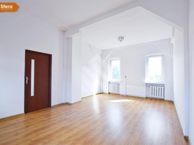 Dom na sprzedaż w Bydgoszcz, Kujawsko-pomorskie