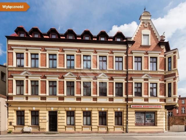 Dom na sprzedaż w Bydgoszcz, Kujawsko-pomorskie
