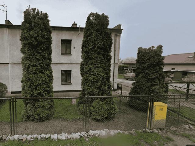 Dom na sprzedaż w Bydgoszcz, Kujawsko-pomorskie