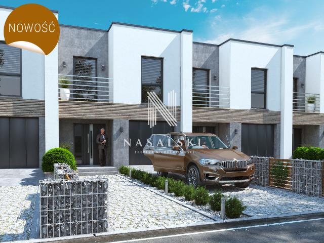 Dom na sprzedaż w Bydgoszcz, Kujawsko-pomorskie