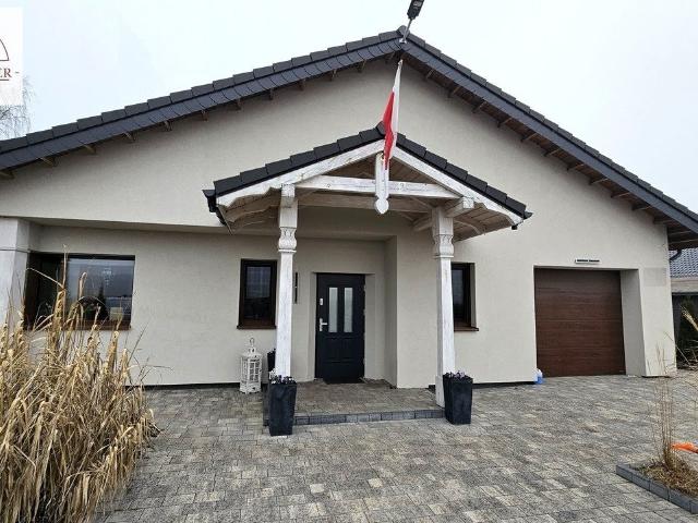 Dom na sprzedaż w Bydgoszcz, Kujawsko-pomorskie