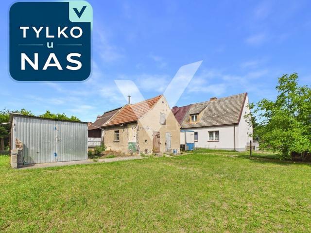 Dom na sprzedaż w Bydgoszcz, Kujawsko-pomorskie