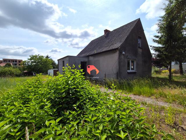 Dom na sprzedaż w Bydgoszcz, Kujawsko-pomorskie