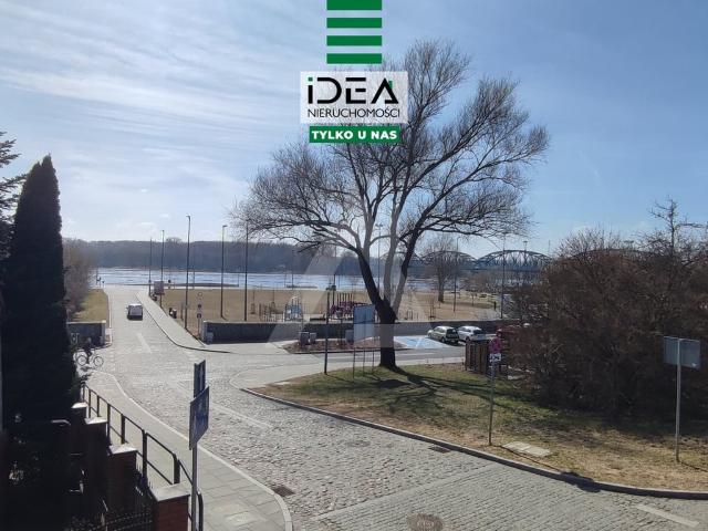 Dom na sprzedaż w Bydgoszcz, Kujawsko-pomorskie