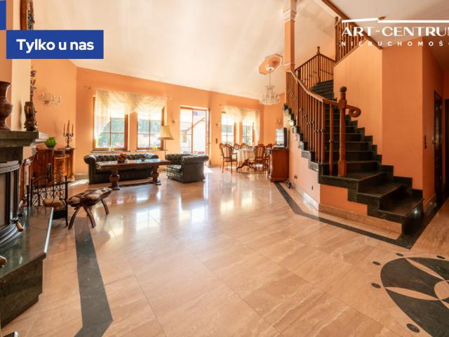 Dom na sprzedaż w Bydgoszcz, Kujawsko-pomorskie