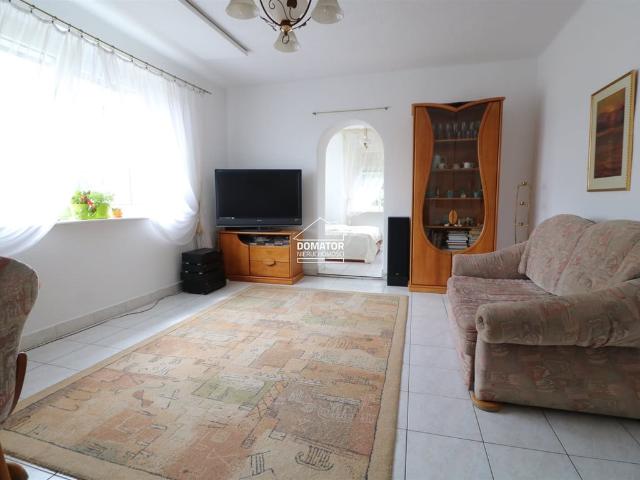 Dom na sprzedaż w Bydgoszcz, Kujawsko-pomorskie