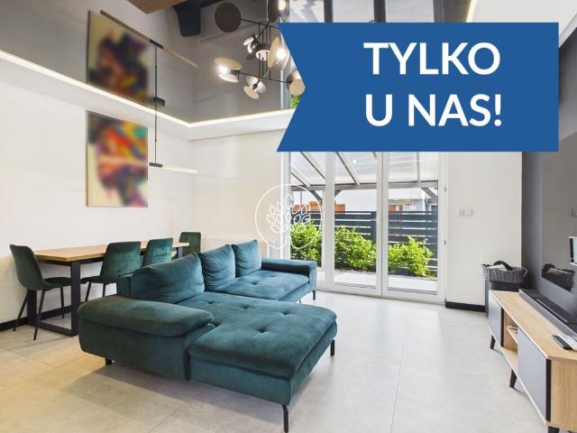 Dom na sprzedaż w Bydgoszcz, Kujawsko-pomorskie