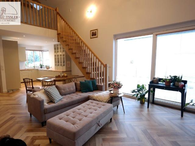 Dom na sprzedaż w Bydgoszcz, Kujawsko-pomorskie