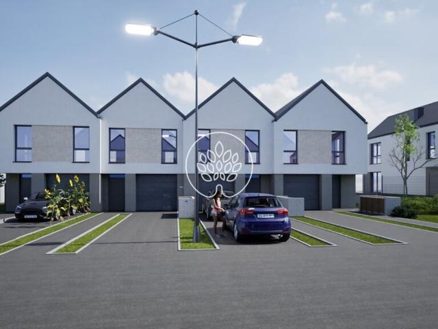 Dom na sprzedaż w Bydgoszcz, Kujawsko-pomorskie