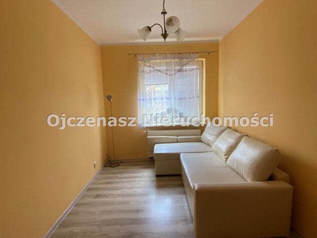 Dom na sprzedaż w Bydgoszcz