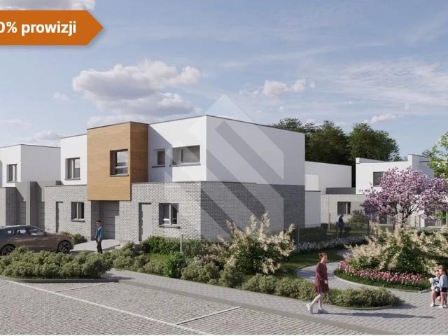 Dom na sprzedaż w Bydgoszcz, Kujawsko-pomorskie