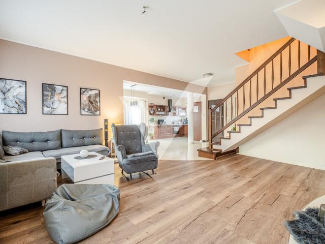 Dom na sprzedaż w Bydgoszcz, Kujawsko-pomorskie