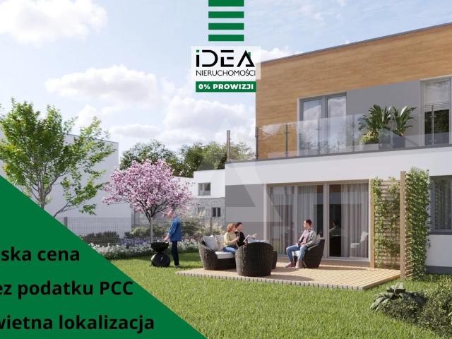 Dom na sprzedaż w Bydgoszcz, Kujawsko-pomorskie