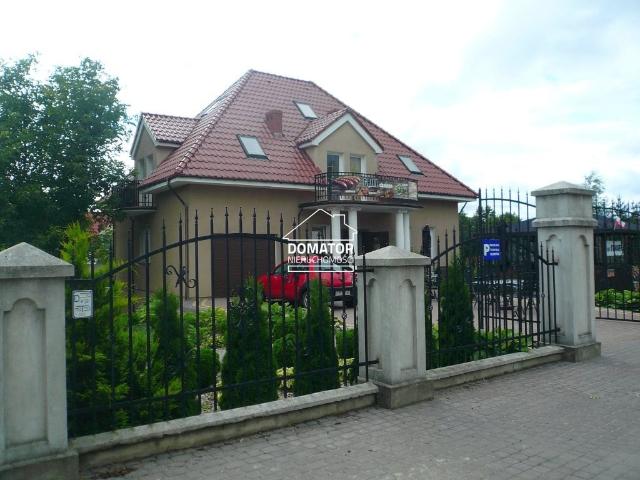 Dom na sprzedaż w Bydgoszcz, Kujawsko-pomorskie