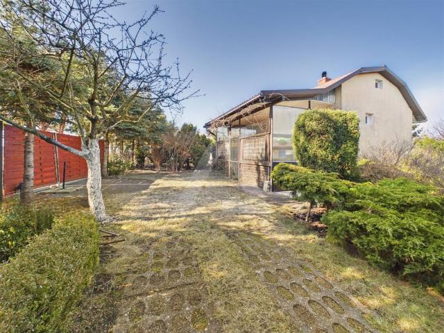 Dom na sprzedaż w Bydgoszcz, Kujawsko-pomorskie