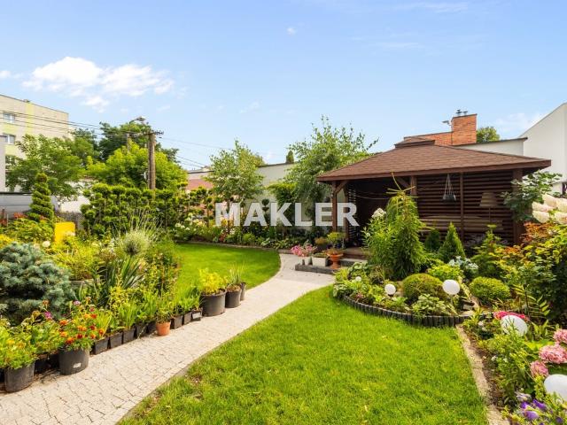 Dom na sprzedaż w Bydgoszcz, Kujawsko-pomorskie