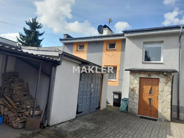 Dom na sprzedaż w Bydgoszcz, Kujawsko-pomorskie