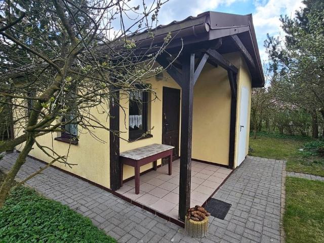 Dom na sprzedaż w Bydgoszcz, Kujawsko-pomorskie