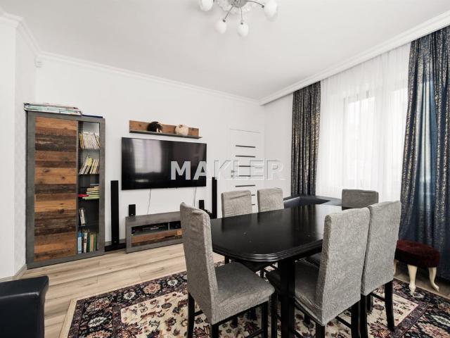 Dom na sprzedaż w Bydgoszcz, Kujawsko-pomorskie