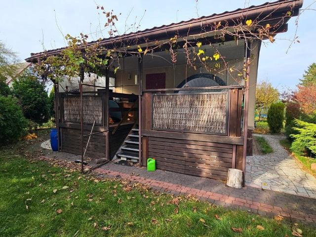 Dom na sprzedaż w Bydgoszcz, Kujawsko-pomorskie