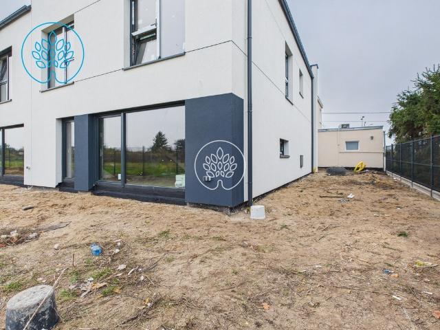 Dom na sprzedaż w Bydgoszcz, Kujawsko-pomorskie