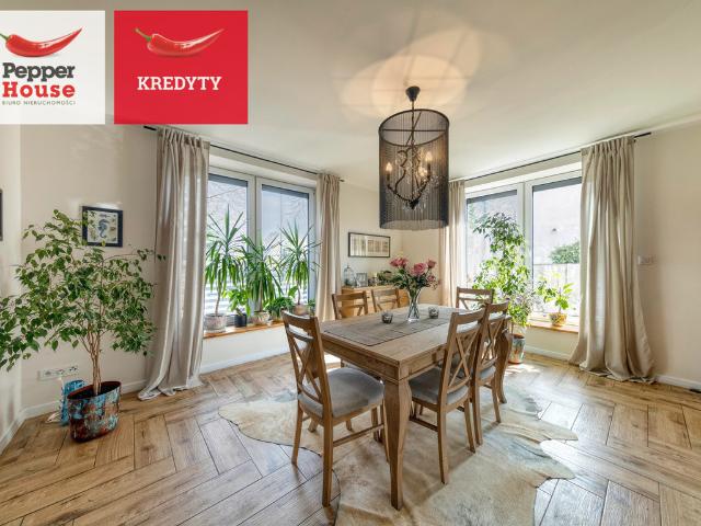 Dom na sprzedaż w Bydgoszcz, Kujawsko-pomorskie