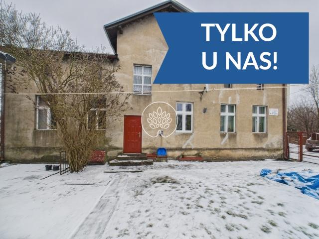 Dom na sprzedaż w Bydgoszcz, Kujawsko-pomorskie