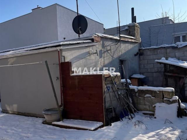 Dom na sprzedaż w Bydgoszcz, Kujawsko-pomorskie